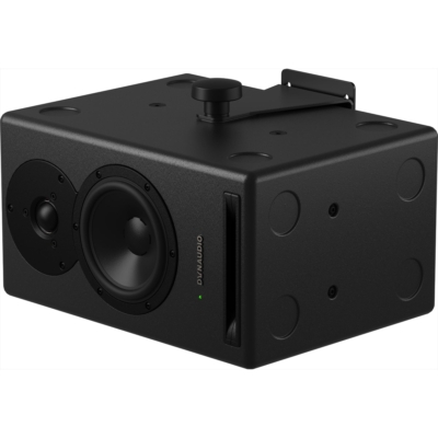 Dynaudio Core Mounting Bracket (type 2)