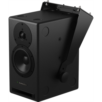 Dynaudio Core Mounting Bracket (type 2)