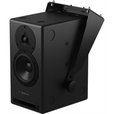 Dynaudio Core Mounting Bracket (type 2)