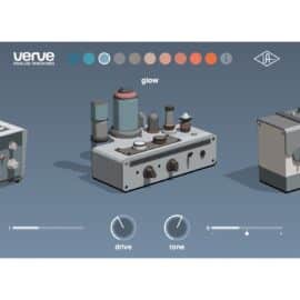 uad-verve-analog-machines