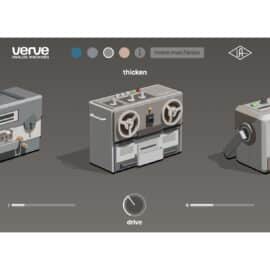 uad-verve-analog-machines