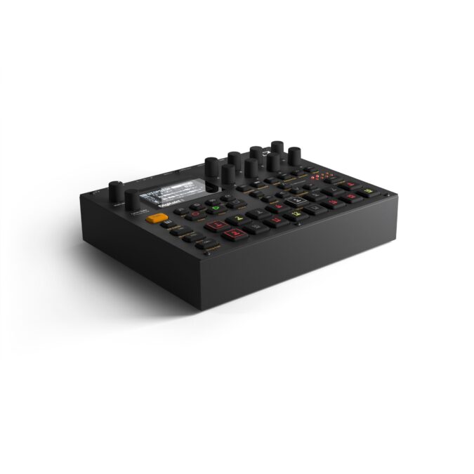 Elektron Digitakt II