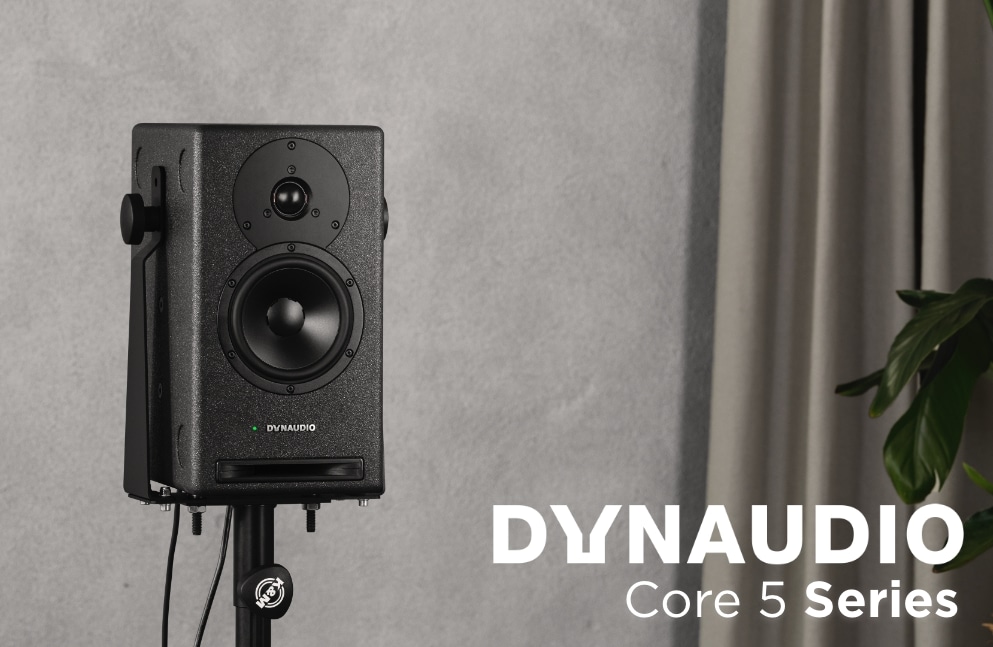 dynaudio-core-5-banner-ios