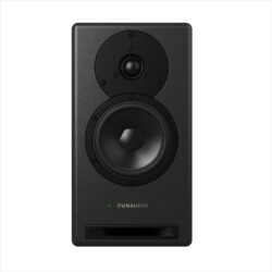 Dynaudio Core 5