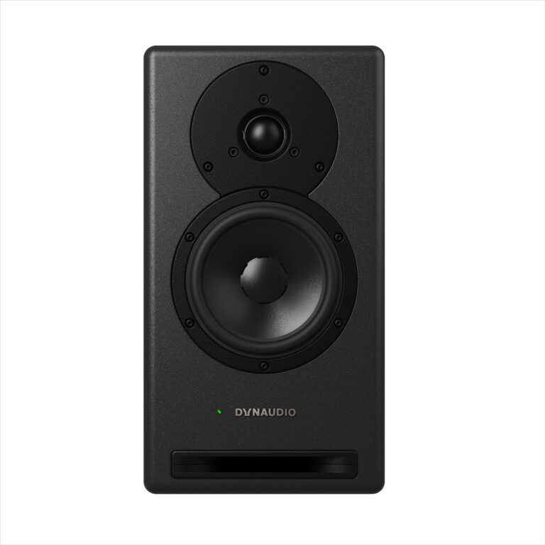 dynaudio-core-5