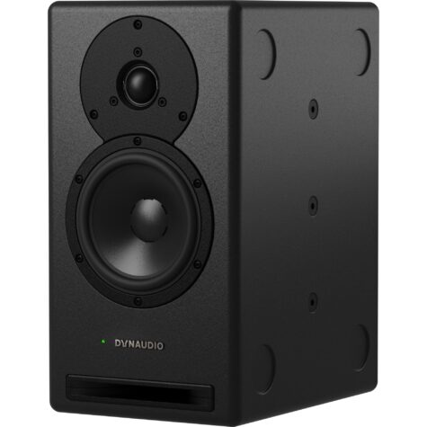 Dynaudio Core 5