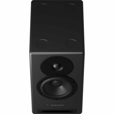 Dynaudio Core 5