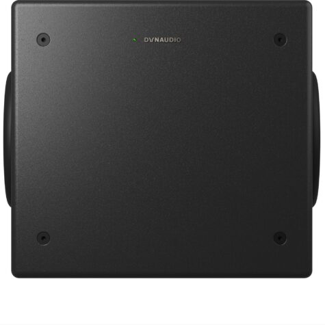 Dynaudio Core Sub Compact
