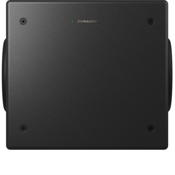Dynaudio Core Sub Compact