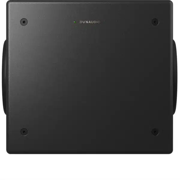 Dynaudio Core Sub Compact