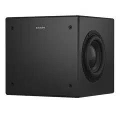 Dynaudio Core Sub Compact