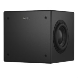 Dynaudio Core Sub Compact