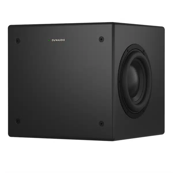 Dynaudio Core Sub Compact