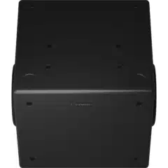 Dynaudio Core Sub Compact