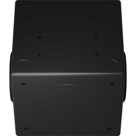Dynaudio Core Sub Compact