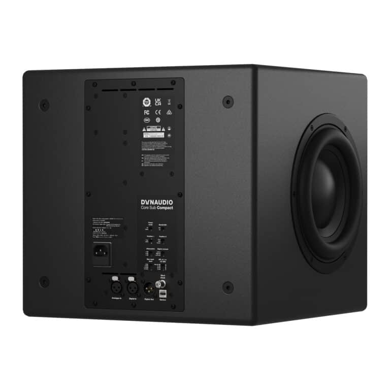 dynaudio-core-sub-compact