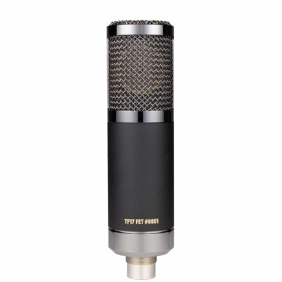 Telefunken TF17