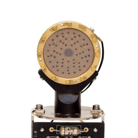 Telefunken TF17