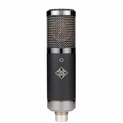 Telefunken TF17