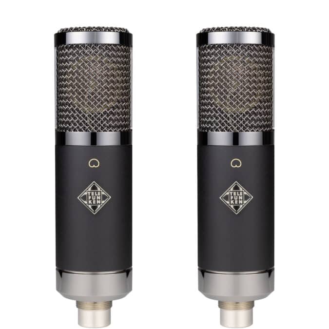 telefunken-tf17-stereo-set