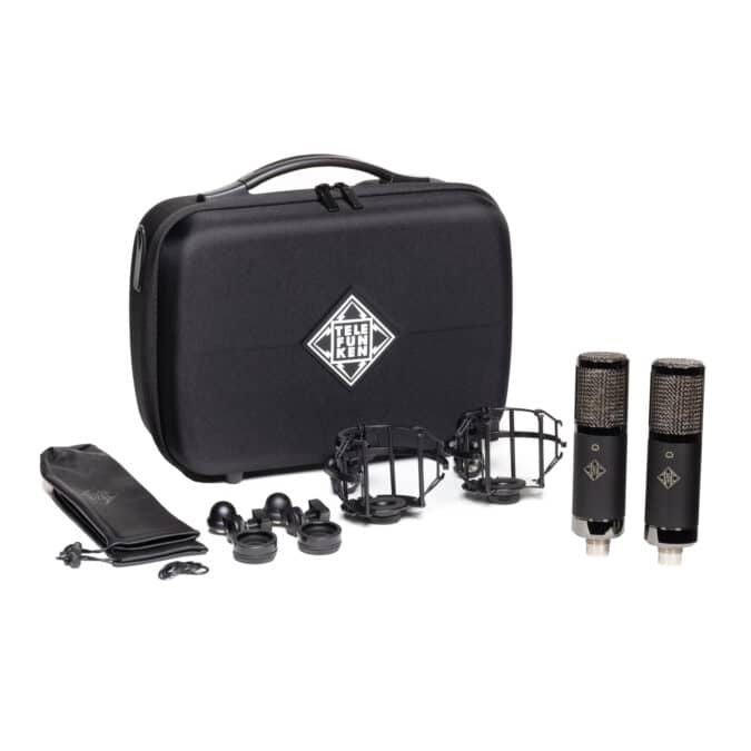 telefunken-tf17-stereo-set
