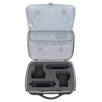 Telefunken TF17 Stereo Set