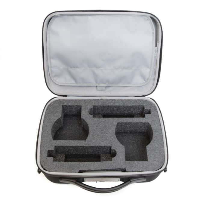 telefunken-tf17-stereo-set