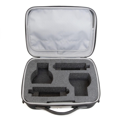 Telefunken TF17 Stereo Set