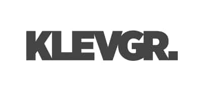 klevgrand-logo