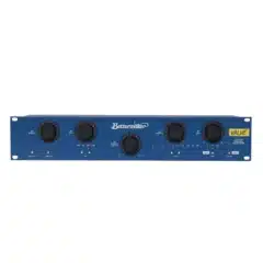 Bettermaker VSPE