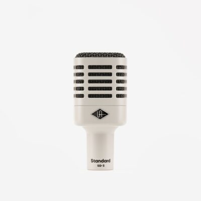 Universal Audio SD-3