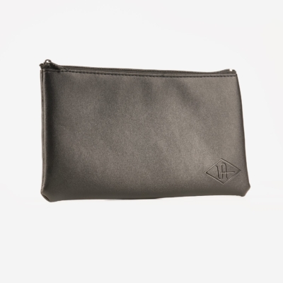 Universal Audio SD-3