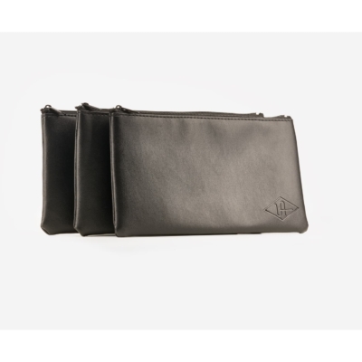 Universal Audio SD-3