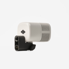 Universal Audio SD-5