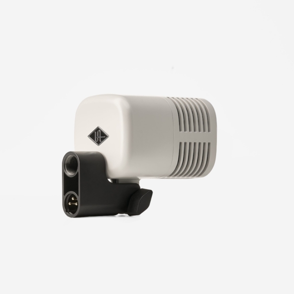 Universal Audio SD-5