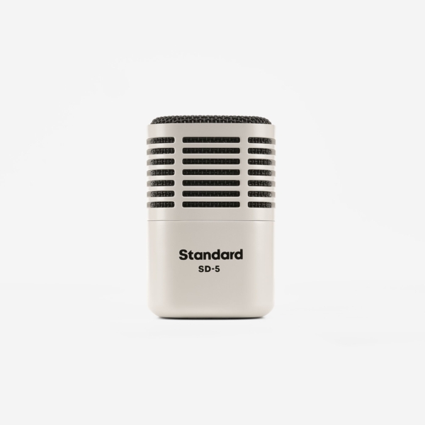 Universal Audio SD-5