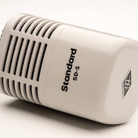 Universal Audio SD-5