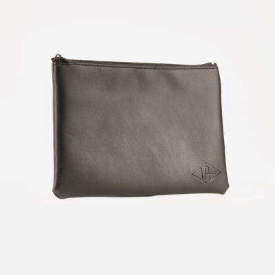 Universal Audio SD-5