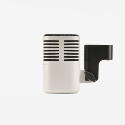 Universal Audio SD-5