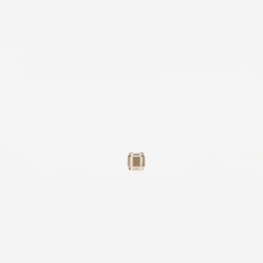 Universal Audio SD-5