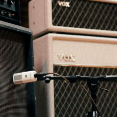 Universal Audio SD-7