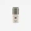 Universal Audio SD-7