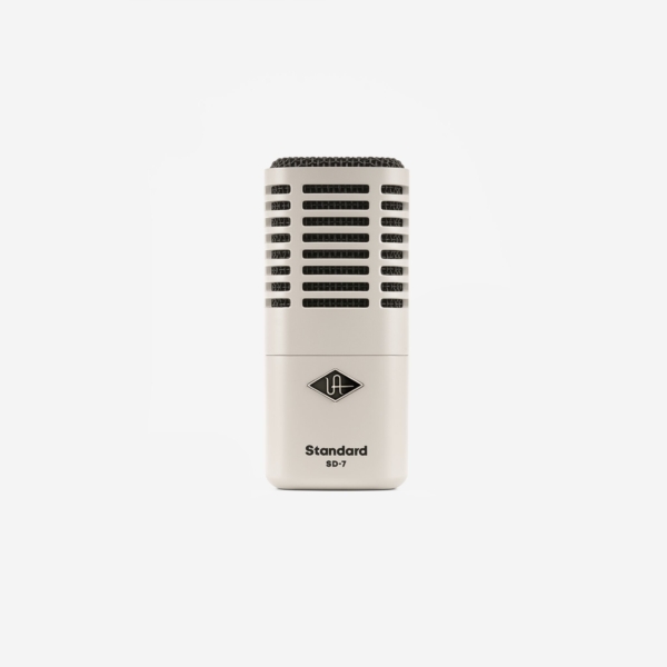 Universal Audio SD-7