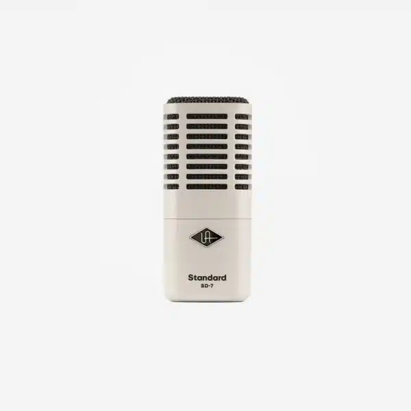 Universal Audio SD-7