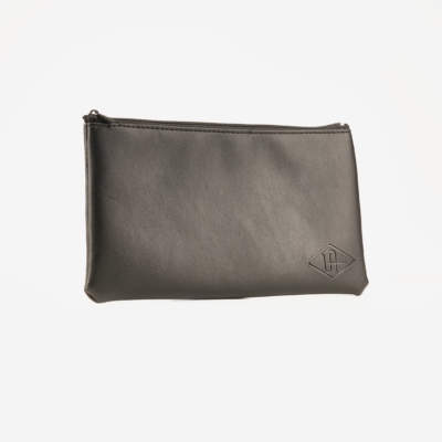 Universal Audio SD-7