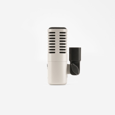 Universal Audio SD-7