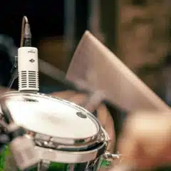 Universal Audio SD-7