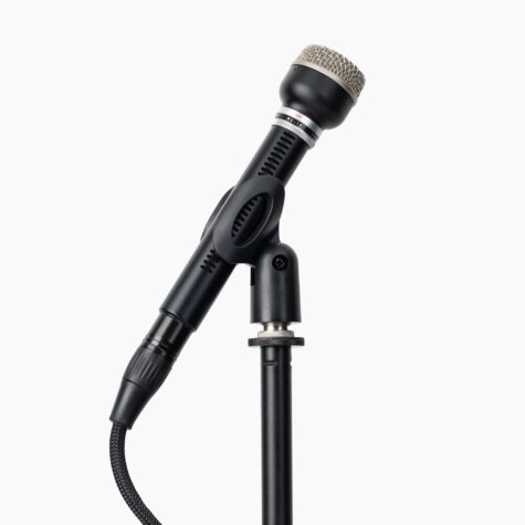 Warm Audio WA-19B