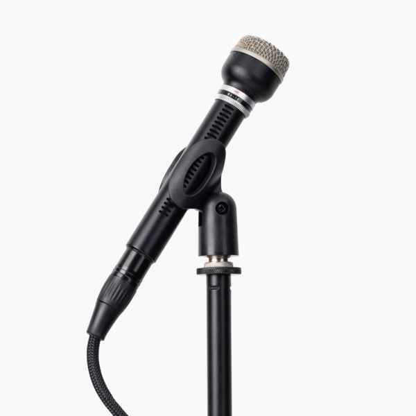 Warm Audio WA-19B