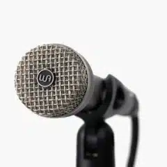 Warm Audio WA-19N